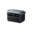 Anker SOLIX B17831A1 C2000 Gen 2 Portable Power Station 2048Wh w/ Expansion Battery