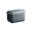 Anker SOLIX B17831A1 C2000 Gen 2 Portable Power Station 2048Wh w/ Expansion Battery