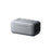 Anker SOLIX B17831A1 C2000 Gen 2 Portable Power Station 2048Wh w/ Expansion Battery