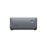 Anker SOLIX B17831A1 C2000 Gen 2 Portable Power Station 2048Wh w/ Expansion Battery