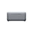 Anker SOLIX B17831A1 C2000 Gen 2 Portable Power Station 2048Wh w/ Expansion Battery