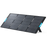 Anker SOLIX B17831A6 C2000 Gen 2 Portable Power Station 2048Wh w/ Expansion Battery & 400W Solar Panel