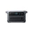 Anker SOLIX B17831A6 C2000 Gen 2 Portable Power Station 2048Wh w/ Expansion Battery & 400W Solar Panel