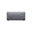 Anker SOLIX B17831A6 C2000 Gen 2 Portable Power Station 2048Wh w/ Expansion Battery & 400W Solar Panel