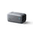 Anker SOLIX B17831A6 C2000 Gen 2 Portable Power Station 2048Wh w/ Expansion Battery & 400W Solar Panel