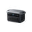 Anker SOLIX B17831AF C2000 Gen 2 Portable Power Station 2048Wh w/ Car Alternator Charger