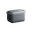 Anker SOLIX B17831AF C2000 Gen 2 Portable Power Station 2048Wh w/ Car Alternator Charger