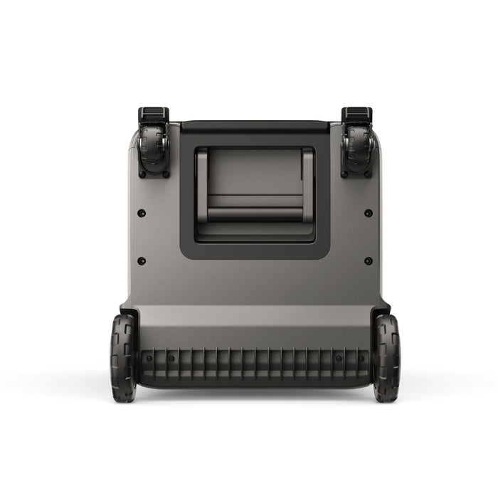 Anker 3840Wh SOLIX F3800 Plus w/ Expansion Battery Module