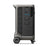 Anker 3840Wh SOLIX F3800 Plus w/ 50A Home Transfer Switch