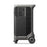 Anker 3840Wh SOLIX F3800 Plus w/ 50A Home Transfer Switch