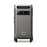Anker 3840Wh SOLIX F3800 Plus w/ 50A Home Transfer Switch