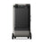 Anker 3840Wh SOLIX F3800 Plus w/ 50A Home Transfer Switch