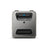 Anker 3840Wh SOLIX F3800 Plus w/ 50A Home Transfer Switch