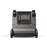 Anker 3840Wh SOLIX F3800 Plus w/ 50A Home Transfer Switch