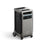 Anker 3840Wh SOLIX F3800 Plus w/ 50A Home Transfer Switch