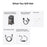 Anker SOLIX F3800 Plus 240V Extended Backup Power Kit
