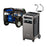 DuroMax XP550HX and Anker SOLIX F3000 + 120V Adapter