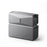 Anker SOLIX E10 B17E1141 Whole Home Backup System | 6kWh LiFePO4 Battery | 10-30 kW Turbo Output | Smart Grid & Storm-Guard