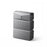 Anker SOLIX B17E1144 E10 Whole Home Backup System | 12 kWh LiFePO4 Battery | 10-30kW Turbo Output | Smart Grid & Storm-Guard