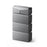 Anker SOLIX B17E1146 E10 Whole Home Backup System | 18 kWh LiFePO4 Battery | 10-30kW Turbo Output | Smart Grid & Storm-Guard