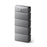 Anker SOLIX B17E1147 E10 Whole Home Backup System | 24 kWh LiFePO4 Battery | 10-30kW Turbo Output | Smart Grid & Storm-Guard
