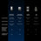 Anker SOLIX B17E1147 E10 Whole Home Backup System | 24 kWh LiFePO4 Battery | 10-30kW Turbo Output | Smart Grid & Storm-Guard