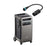 Anker SOLIX F3800 3840Wh | 6000W Portable Power Station w/ EV Charging Adapter