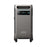 Anker SOLIX F3800 3840Wh | 6000W Portable Power Station w/ EV Charging Adapter