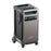 Anker SOLIX F3800 3840Wh | 6000W Portable Power Station w/ EV Charging Adapter