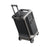 Anker SOLIX F3800 3840Wh | 6000W Portable Power Station w/ EV Charging Adapter