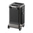 Anker SOLIX F3800 3840Wh | 6000W Portable Power Station w/ EV Charging Adapter
