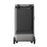 Anker SOLIX F3800 3840Wh | 6000W Portable Power Station w/ EV Charging Adapter