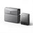 Anker SOLIX G17E1142 E10 + Smart Inlet Box | Smart Grid & Storm-Guard