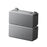 Anker SOLIX B17E1141-85 B6000 Battery Module for E10 Whole Home Backup System | 12kWh LiFePO4 Battery