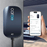 CARGO 40A Level 2 EV Charger for Electric Vehicles