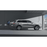 CARGO 40A Level 2 EV Charger for Electric Vehicles