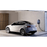 CARGO 40A Level 2 EV Charger for Electric Vehicles