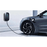 CARGO 40A Level 2 EV Charger for Electric Vehicles