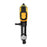 DeWALT D25966K SDS MAX Corded Brushless 1-1/8" Rotary Hammer Drill Kit