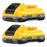 DeWALT DCB2104-2 20V MAX XR POWERPACK 4Ah Battery 2-Pack