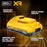 DeWALT DCB2104-2 20V MAX XR POWERPACK 4Ah Battery 2-Pack