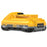 DeWALT DCB2104 20V MAX XR POWERPACK 4Ah Battery