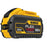Dewalt DCB609C FLEXVOLT 20V/60V MAX 9.0-Ah Battery w/ Charger