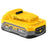 DeWALT DCBP320 20V MAX XR POWERSTACK 3.5Ah Battery