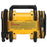 DeWALT DCC020IB-2PK 20V Cordless Air Inflator w/ 20V POWERSTACK 2-Pack Batteries