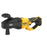 Dewalt DCD447B 20V MAX XR Brushless Cordless Stud/Joist Drill - Bare Tool