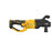 Dewalt DCD447B 20V MAX XR Brushless Cordless Stud/Joist Drill - Bare Tool