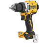 DeWALT DCD801B 20V MAX XR Brushless 1/2" Drill/Driver (Tool Only)