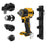 DeWALT DCD803B 20V MAX ATOMIC Multi-Head Drill/Driver (Tool Only)