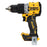 DeWALT DCD805B 20V MAX XR 1/2" Brushless Hammer Drill/Driver - Bare Tool